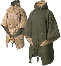 Zdjęcie Helikon-Tex Dwustronny Swagman Roll Desert Night Camo Us Po Rsr Nl 0L05A - Głogów Małopolski