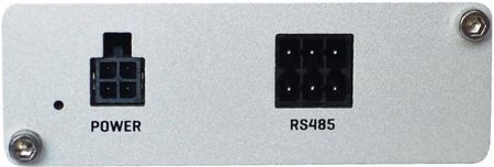 Teltonika TRB145 - zdjęcie 3
