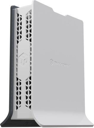 Mikrotik hAP ax lite LTE6 L41G-2axD&FG621-EA, AX60045 (L41G2AXDFG621EA) - zdjęcie 3