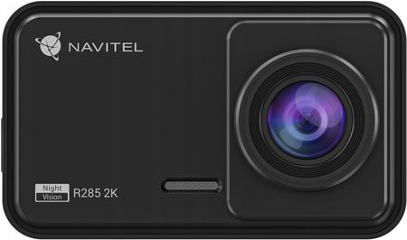 Navitel R2852K - zdjęcie 4