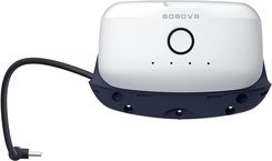 Zdjęcie BOBOVR Nakładka na akumulator + akumulator BOBOVR do M1/M2 Plus BOBOVRBD1 - Białystok