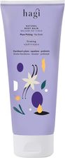 Zdjęcie Hagi Ujędrniający Balsam Do Ciała Na Śliwki 200 ml - Górowo Iławeckie