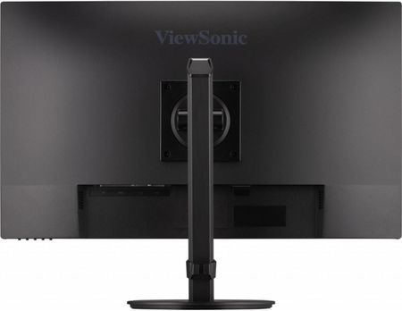 Viewsonic 27