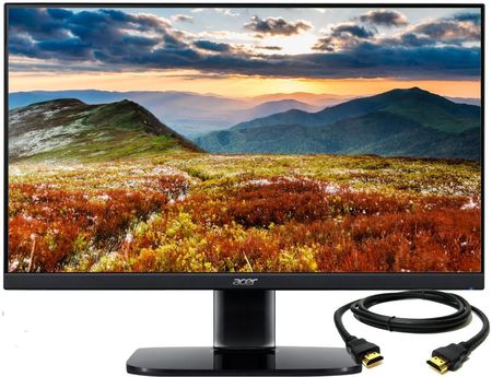 Acer 24