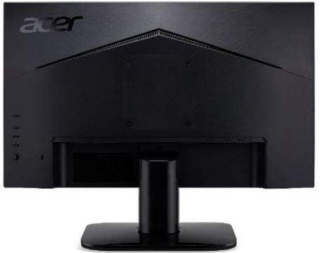 Acer 24