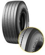 Michelin Xta2 Energy 285/70R19.5 150/148J