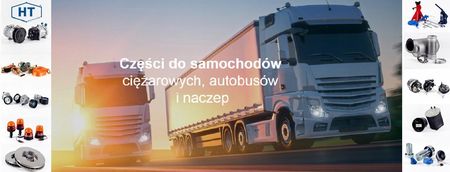 Asta Konewka Nalewak Pojemnik Do Oleju Na Olej Płyny 5L - zdjęcie 4