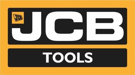 Podnośnik punktowy Jcb Dwutłokowy 3T Guma 56953 - zdjęcie 3