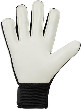 Rękawice Bramkarskie Nike Match Jr Fj4864-011 Rozmiar 5 - zdjęcie 2