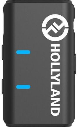 Zestaw Hollyland Lark M1 Duo - zdjęcie 6