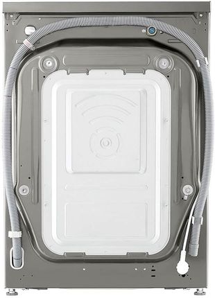LG F2W9S72YP - zdjęcie 2