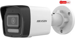 Zdjęcie Kamera IP zewnętrzna HIKVISION DS-2CD1043G2-LIU(2.8mm) - Rzeszów