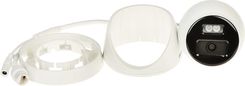 Zdjęcie Kamera IP zewnętrzna HIKVISION DS-2CD1343G2-LIU(2.8mm) - Lubliniec