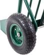 Drel Rolki Transportowe Do Mebli 103X79 Mm, 150 Kg, Kółka Miękkie