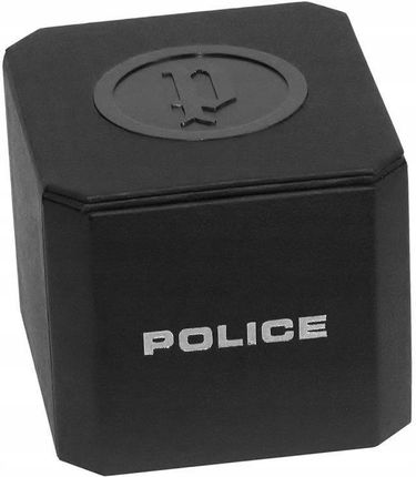 Police Pewja2207703 - zdjęcie 2