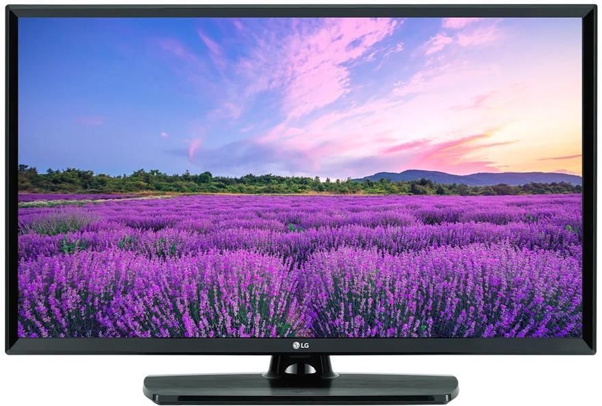 Telewizor LED LG 32LN661H 32 Cale HD Ready 32 Cale Opinie I Ceny Na