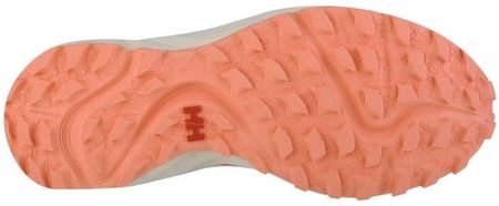 Buty Helly Hansen Featherswift Trail W 11787-058 : Rozmiar - 39 1/3 - zdjęcie 2