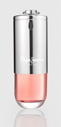 Pepe Jeans Bright For Her Woda Perfumowana 80 ml - zdjęcie 2