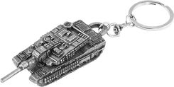 Zdjęcie Brelok PiK - Czołg K2 Black Panther Box - Łódź