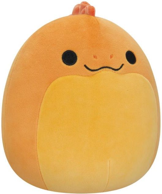 SQUISHMALLOWS Maskotka ONEL Pluszak 19cm Seria 16 JAZWARES SQCR04086