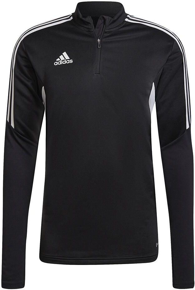 Bluza M Ska Adidas Condivo Training Top Ceny I Opinie Ceneo Pl