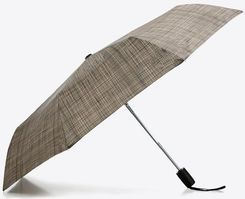 Zdjęcie Parasol Parasolka Wittchen PA-7-172 - Zagórów