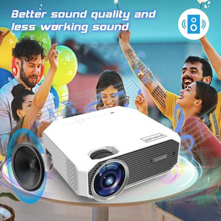 Zenwire E450S - zdjęcie 2