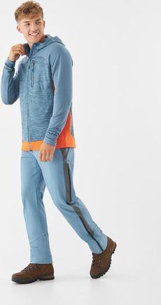 Bluza turystyczna męska Viking Delmore - zdjęcie 5
