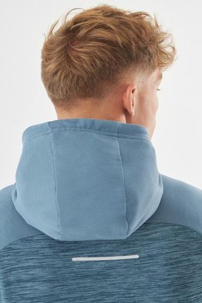 Bluza turystyczna męska Viking Delmore - zdjęcie 4