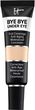 mac Trwały korektor matujący w płynie M.A.C Studio Fix 24 Hour Smooth Wear Concealer nc42