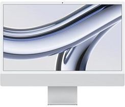 Zdjęcie Apple iMac M3 (MQR93ZEA) - Piła