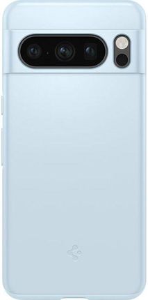 Spigen Etui Do Google Pixel 8 Pro Thin Fit Cover Obudowa Plecki Case - zdjęcie 5