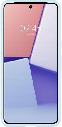 Spigen Etui Do Google Pixel 8 Pro Thin Fit Cover Obudowa Plecki Case - zdjęcie 6