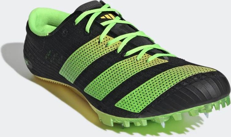 Adidas Adizero Finesse Shoes Gy8394 Ceny I Opinie Ceneo Pl