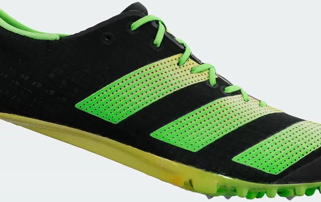 Adidas Adizero Finesse Shoes Gy8394 Ceny I Opinie Ceneo Pl