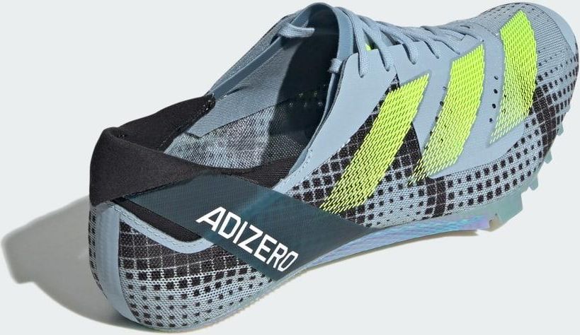 Adidas Buty Adizero Finesse Track And Field Ie2769 Ceny I Opinie