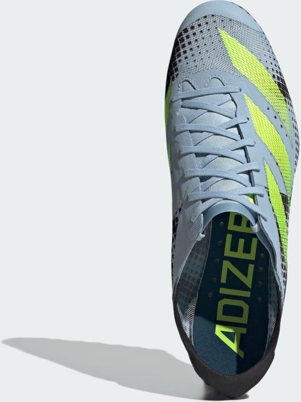 Adidas Buty Adizero Finesse Track And Field Ie2769 Ceny I Opinie