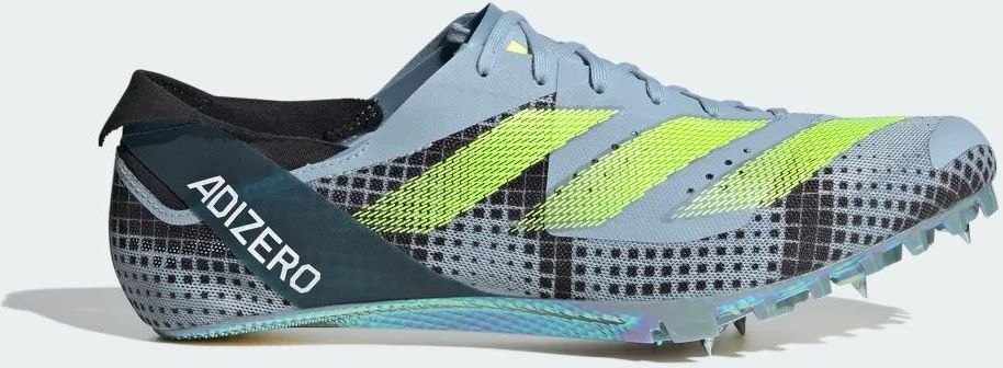 Adidas Buty Adizero Finesse Track And Field Ie Ceny I Opinie