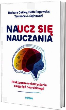 Naucz się nauczania. Praktyczne wykorzystanie... - zdjęcie 3