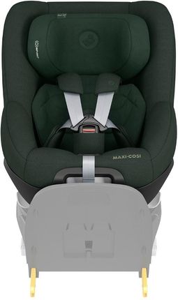 Maxi-Cosi Pearl 360 Pro Authentic Green - zdjęcie 2