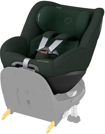Maxi-Cosi Pearl 360 Pro Authentic Green - zdjęcie 3
