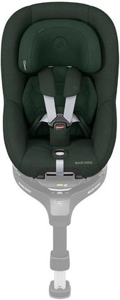 Maxi-Cosi Pearl 360 Pro Authentic Green - zdjęcie 4