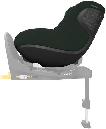Maxi-Cosi Pearl 360 Pro Authentic Green - zdjęcie 5
