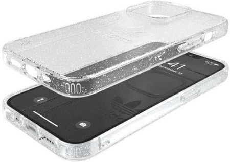 Adidas Or Protective Iphone 13 Pro 6 1