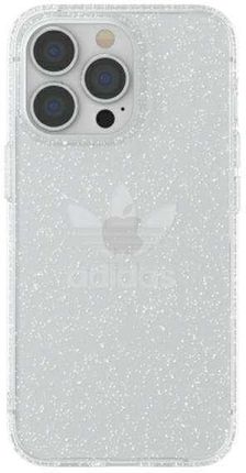 Adidas Or Protective Iphone 13 Pro 6 1