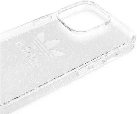 Adidas Or Protective Iphone 13 Pro 6 1
