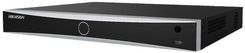 Zdjęcie Rejestrator IP HikVision DS-7616NXI-I2/S (E) - Łagów