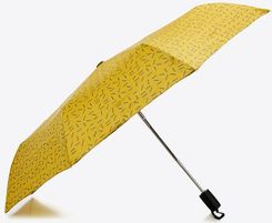 Zdjęcie Parasol Parasolka Wittchen PA-7-172 - Zagórów