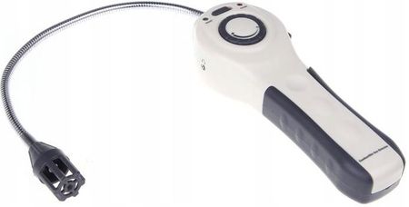 Benetech Detektor Gazu (GM8800A) - zdjęcie 2