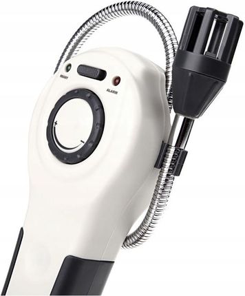 Benetech Detektor Gazu (GM8800A) - zdjęcie 4